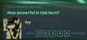 90 KB