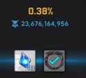 97 KB