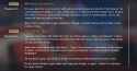 279 KB