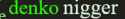 3 KB