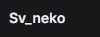 1 KB