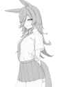 570 KB