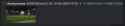 26 KB