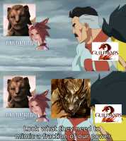 1.88 MB