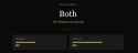 20 KB