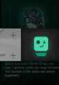 130 KB