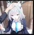 59 KB