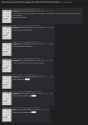 390 KB