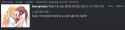 46 KB