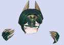 284 KB