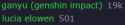 1 KB