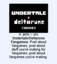 14 KB