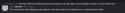 21 KB