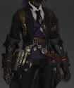 233 KB