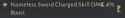 17 KB
