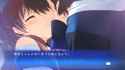 432 KB