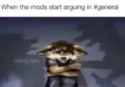 11 KB