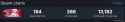 34 KB