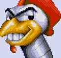 7 KB