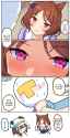 727 KB