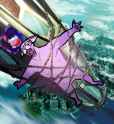 2.66 MB