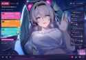 605 KB