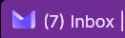 2 KB