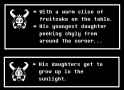 15 KB