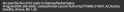 9 KB