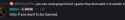 98 KB