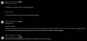 118 KB