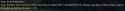 240 KB