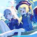 3.17 MB
