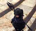 1.7 MB
