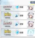 2.87 MB