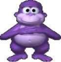 120 KB