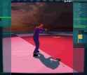 3.65 MB