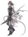 228 KB