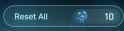 27 KB