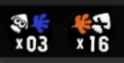 41 KB