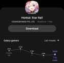 98 KB
