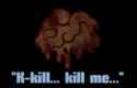 10 KB