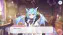 1.26 MB