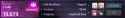 329 KB