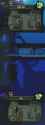 223 KB