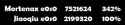46 KB