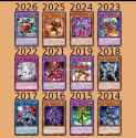266 KB
