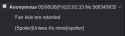 16 KB