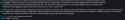 79 KB