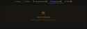 17 KB